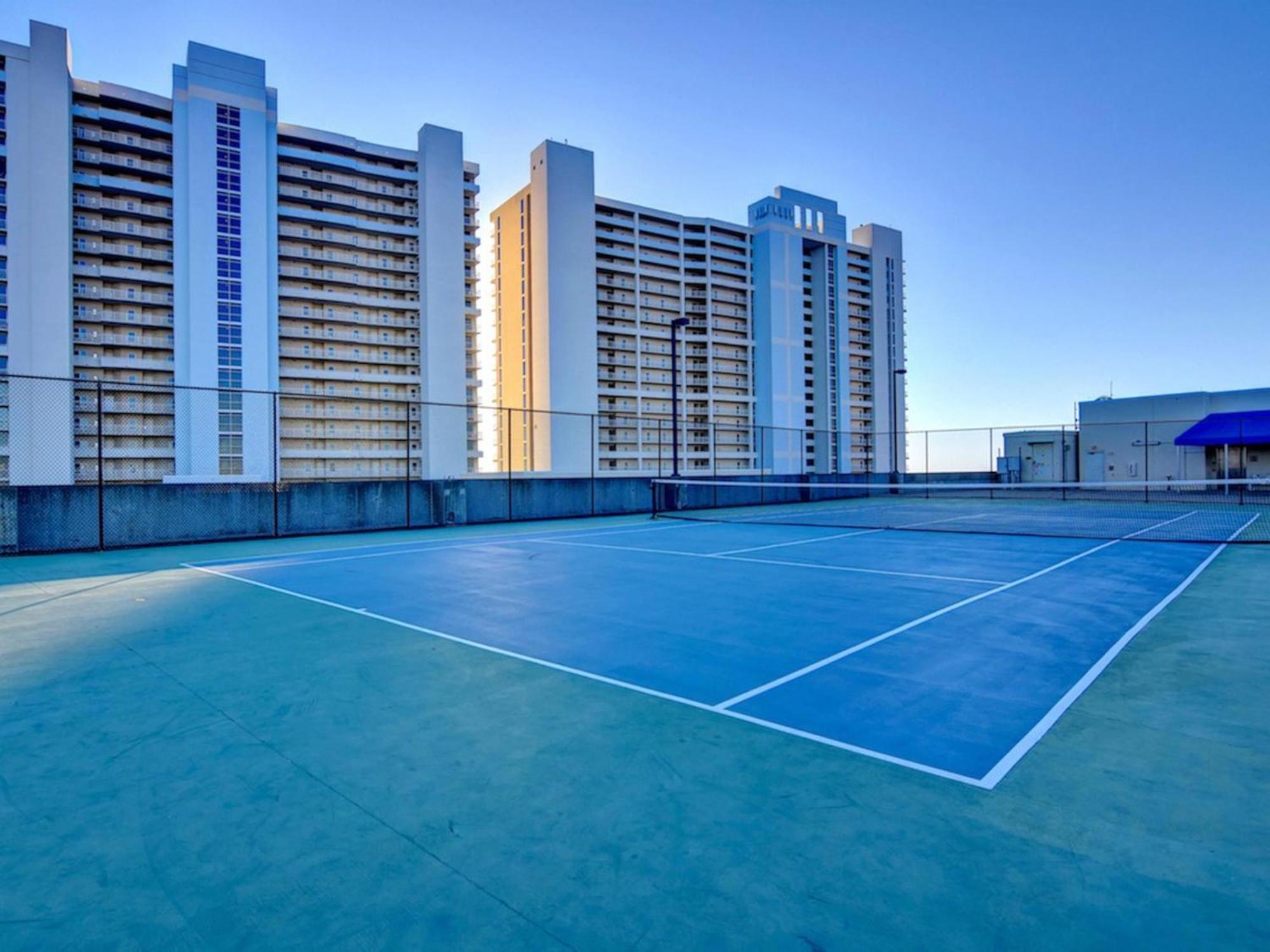 Majestic Tower 1 Unit 2210 Apartment Panama City Beach Exterior photo